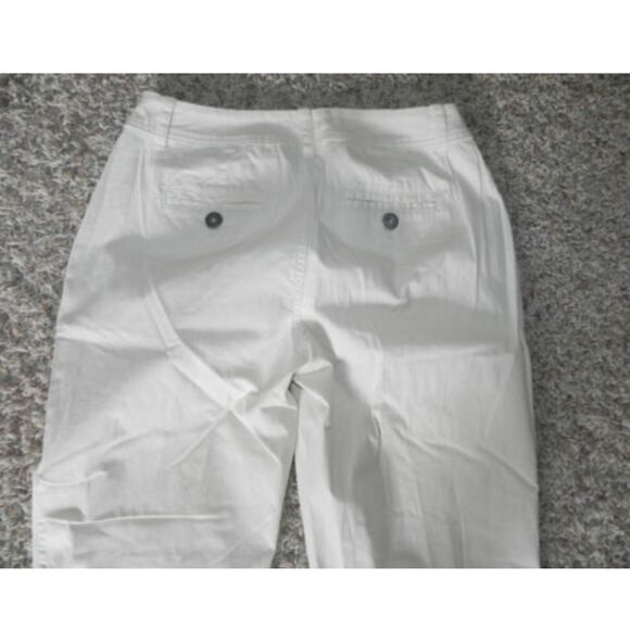 Fashion Bug Pants Size 6 Womens NWT - Picture 4 of 4